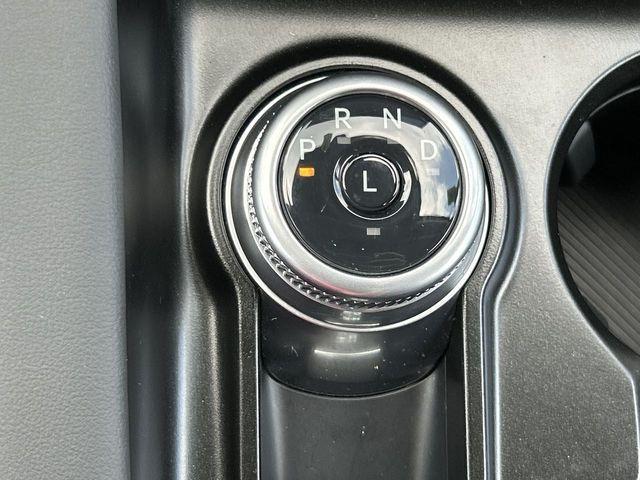 new 2025 Ford Explorer car, priced at $37,543