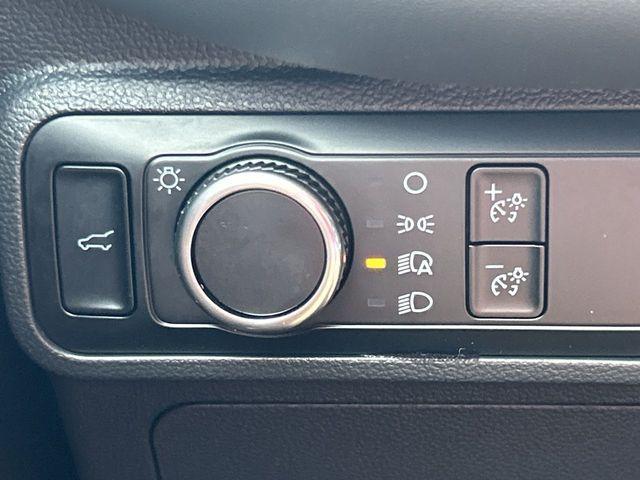 new 2025 Ford Explorer car, priced at $37,543