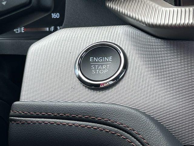 new 2025 Ford Explorer car, priced at $37,543