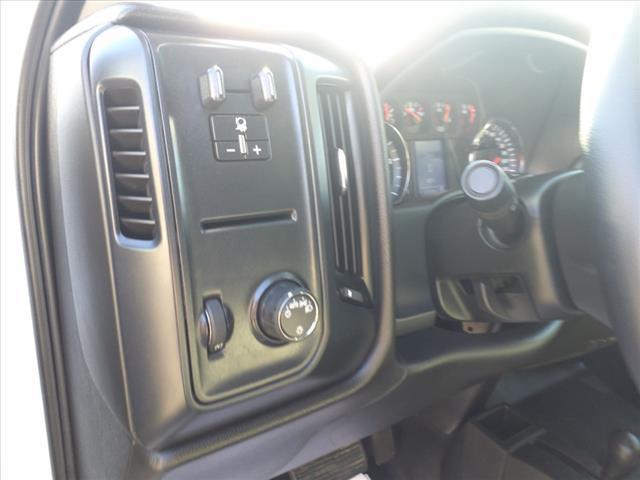 used 2019 Chevrolet Silverado 3500 car, priced at $43,495