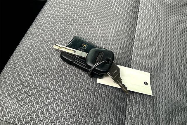 used 2018 GMC Sierra 1500 car, priced at $25,995