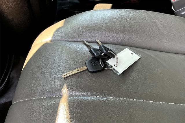 used 2015 Chevrolet Express 2500 car, priced at $21,295