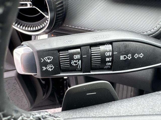 new 2026 Chevrolet Equinox car, priced at $27,795