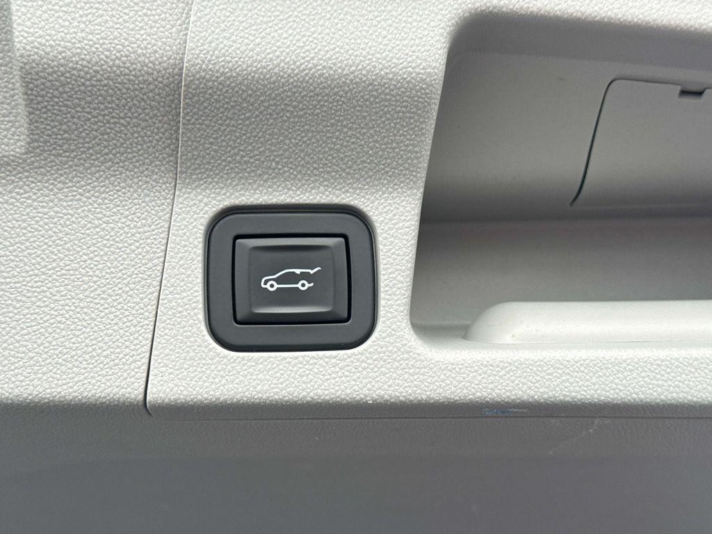 used 2018 GMC Acadia car, priced at $17,740