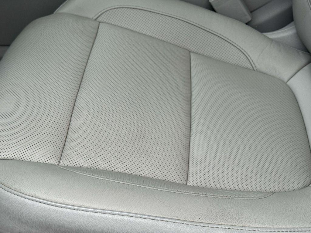 used 2018 GMC Acadia car, priced at $17,740