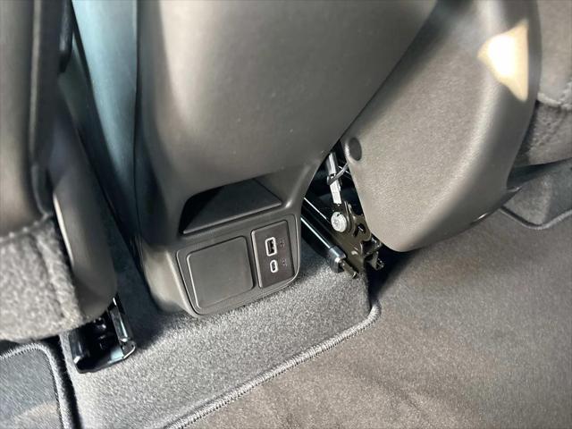 new 2026 Buick Encore GX car, priced at $28,175