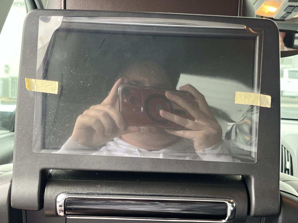 used 2010 Chevrolet Equinox car, priced at $6,990