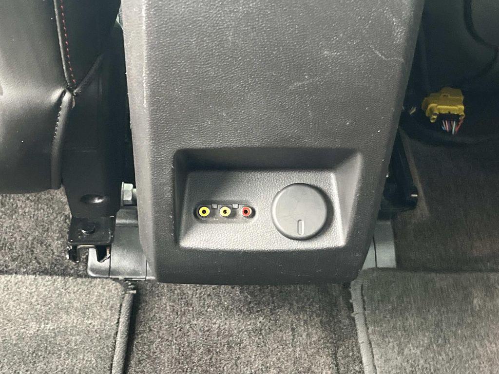 used 2010 Chevrolet Equinox car, priced at $6,990