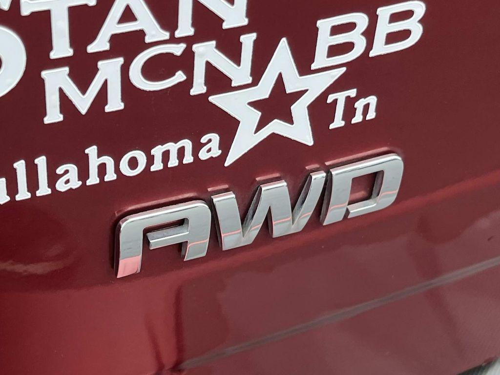 used 2010 Chevrolet Equinox car, priced at $6,990