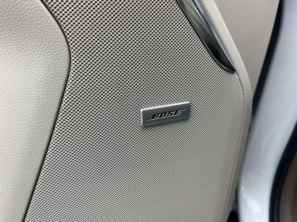 new 2025 GMC Yukon car, priced at $86,410