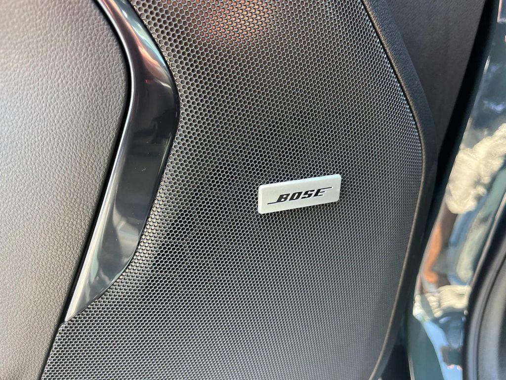 new 2025 GMC Yukon car, priced at $79,255