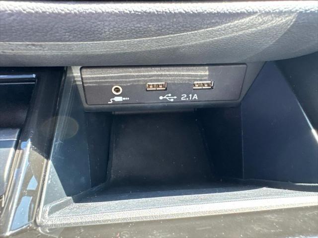 used 2022 Subaru Outback car, priced at $29,274