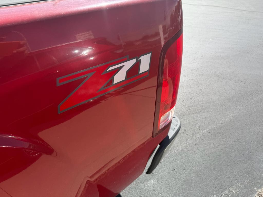 used 2008 GMC Sierra 1500 car, priced at $10,990