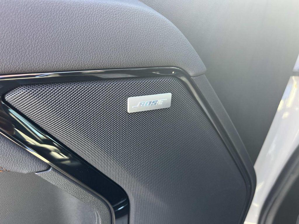 new 2026 GMC Sierra 1500 car, priced at $67,100
