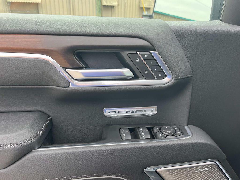 new 2026 GMC Sierra 1500 car, priced at $80,340