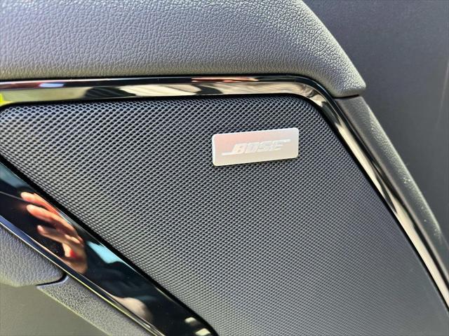 new 2025 GMC Sierra 2500 car, priced at $82,055