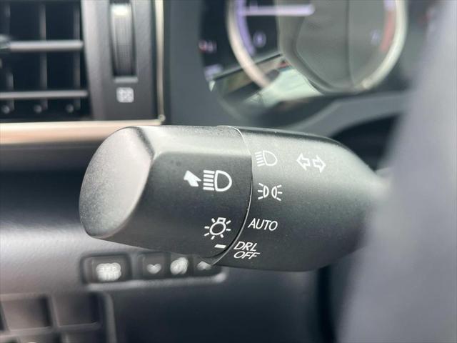 used 2015 Lexus RC 350 car, priced at $25,149