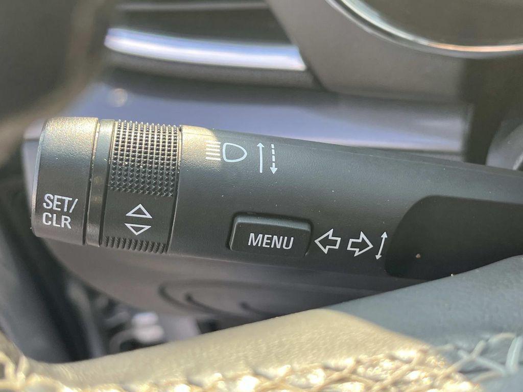 used 2019 Buick Encore car, priced at $11,990