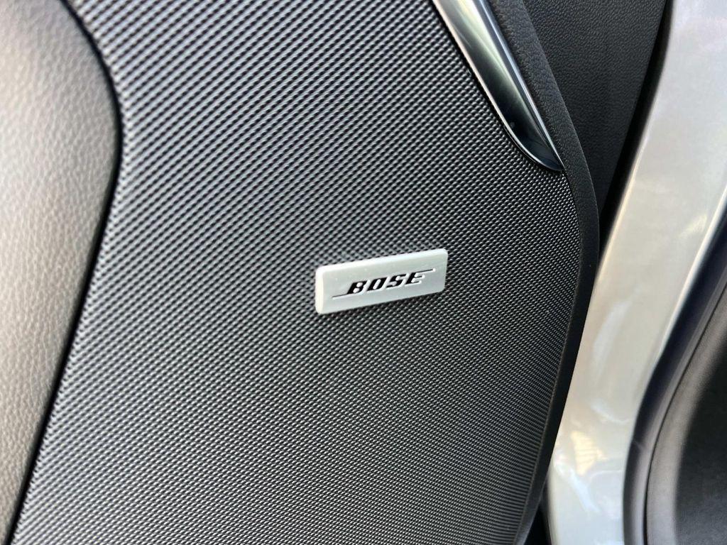new 2025 GMC Yukon car, priced at $93,670