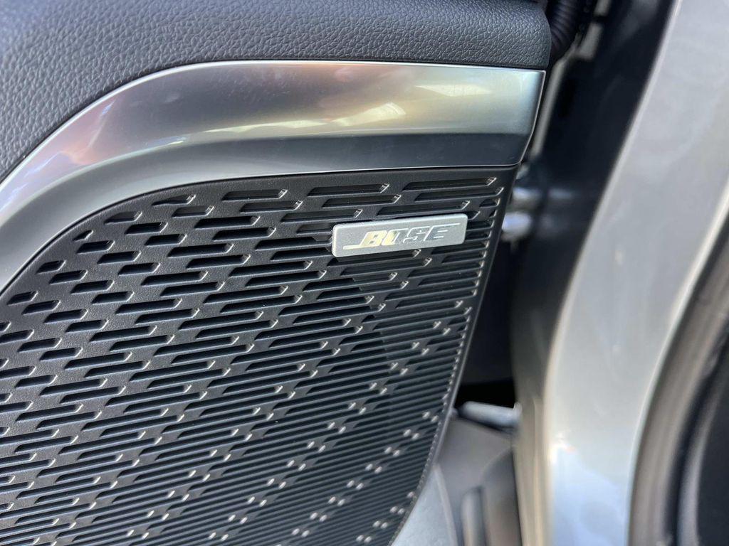 new 2026 Buick Enclave car, priced at $49,040