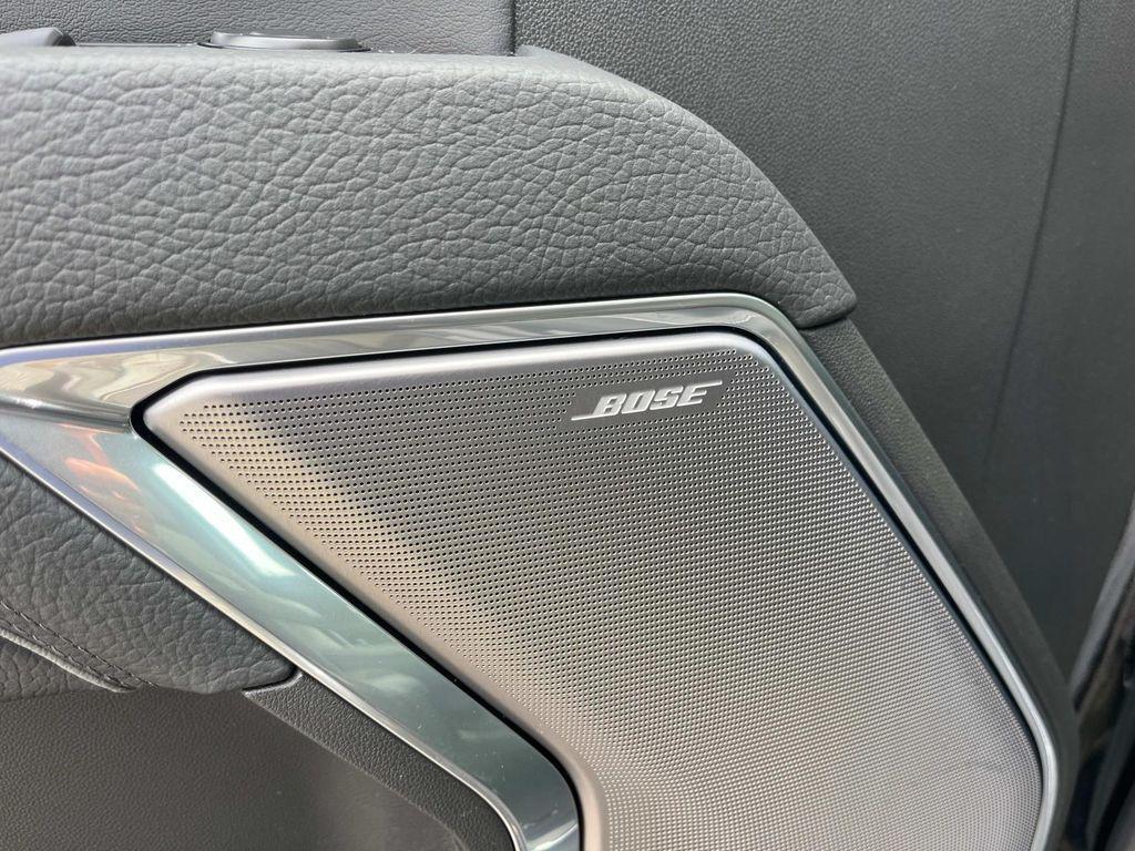 new 2026 GMC Sierra 1500 car, priced at $80,340