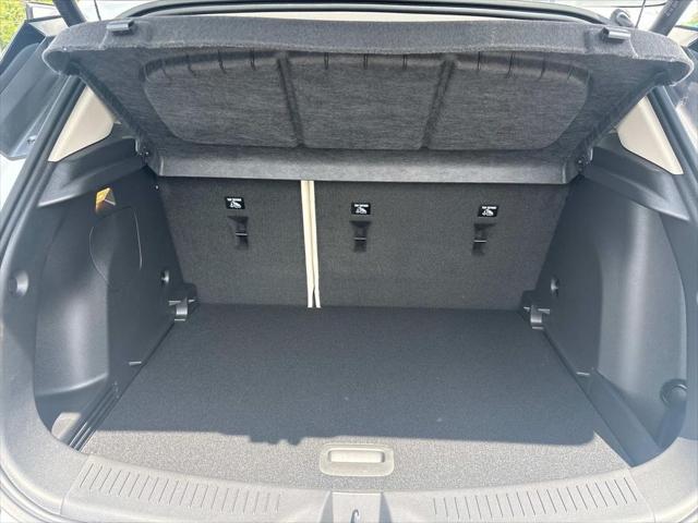 new 2026 Buick Encore GX car, priced at $34,325