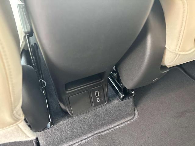 new 2026 Buick Encore GX car, priced at $27,680