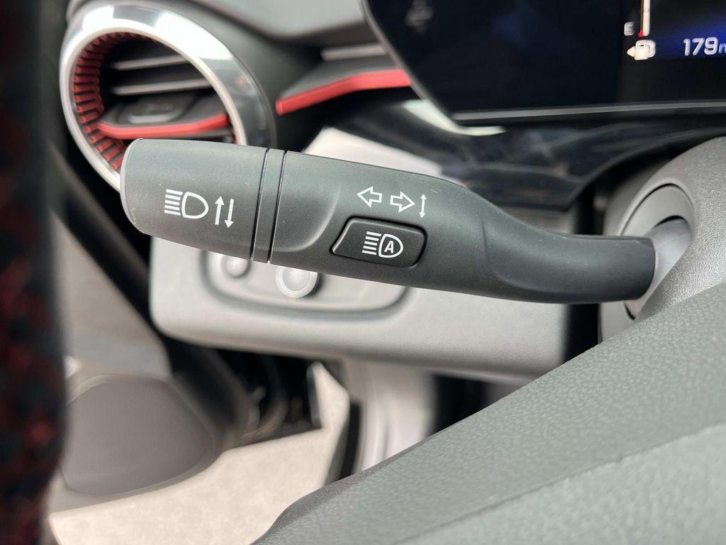 new 2026 Chevrolet Trax car, priced at $27,755