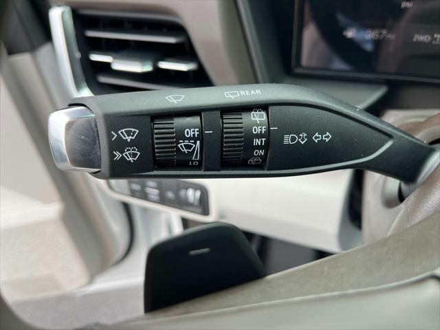 new 2026 GMC Terrain car, priced at $42,315