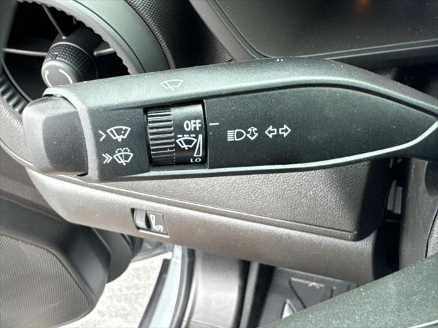 new 2025 Chevrolet Colorado car, priced at $45,720