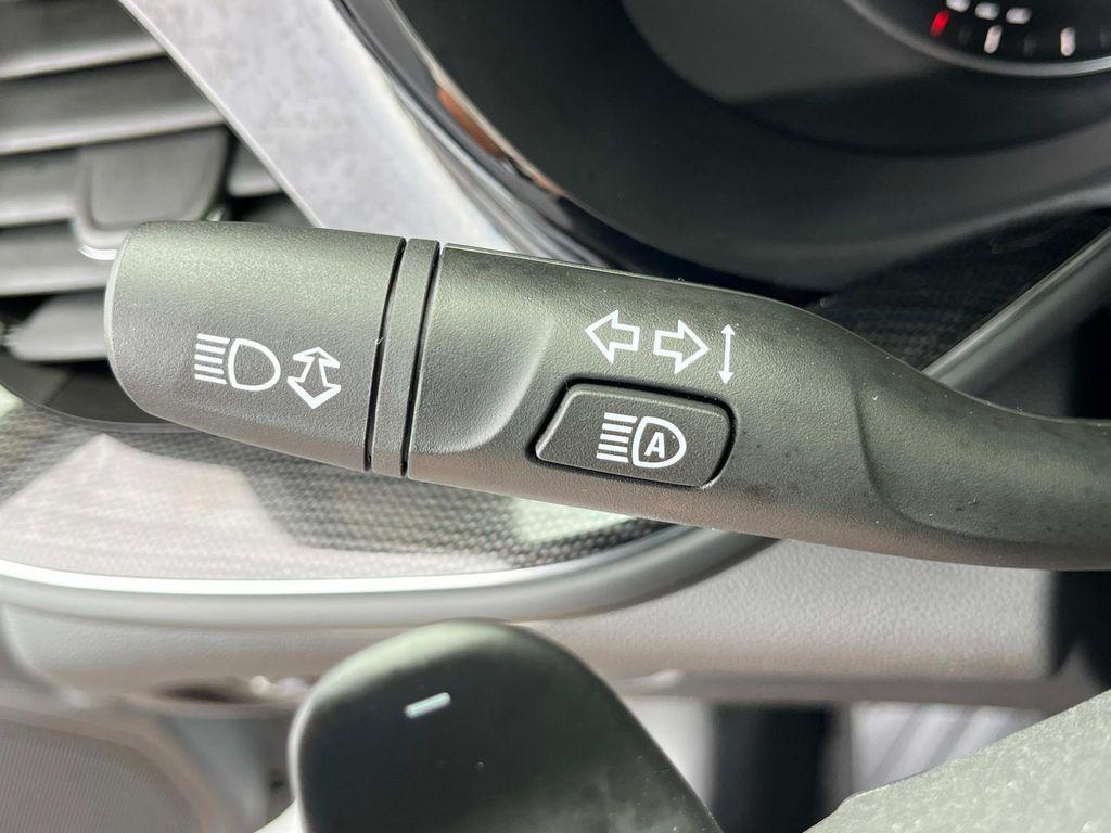used 2022 Buick Envision car, priced at $26,290