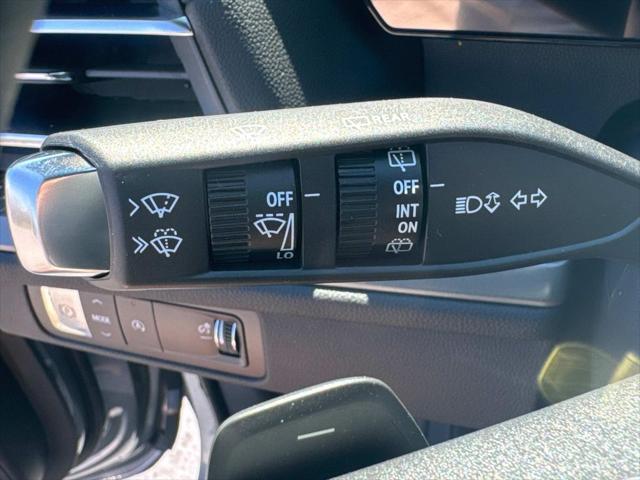 new 2025 Chevrolet Traverse car, priced at $42,095