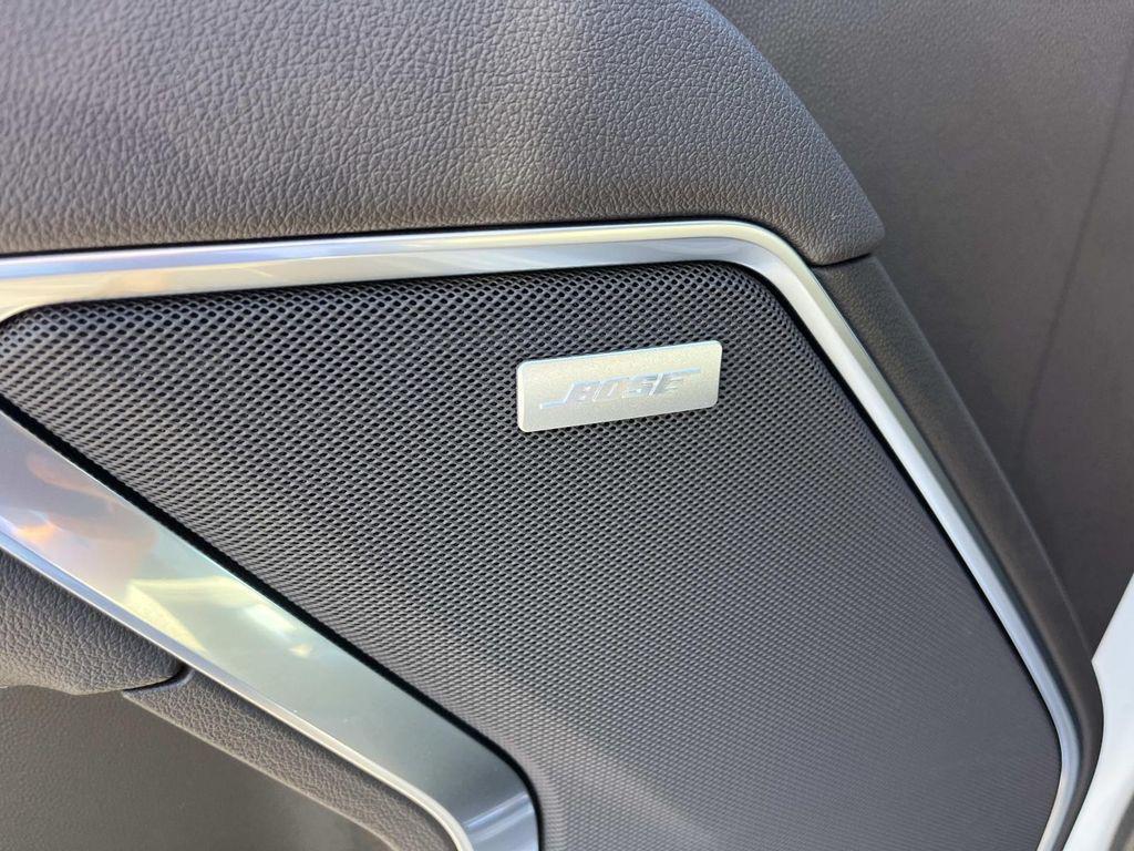 new 2026 Chevrolet Silverado 2500 car, priced at $81,500