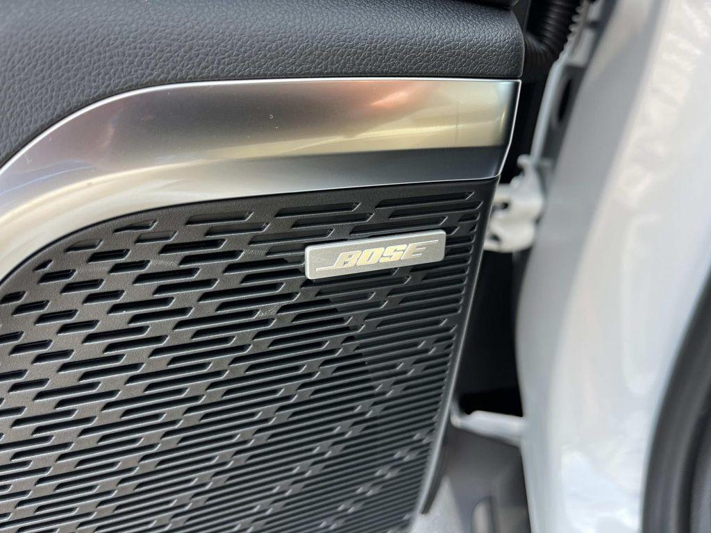new 2026 Buick Enclave car, priced at $48,545