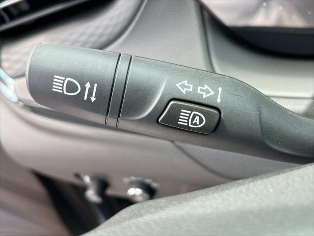new 2026 Buick Encore GX car, priced at $28,670