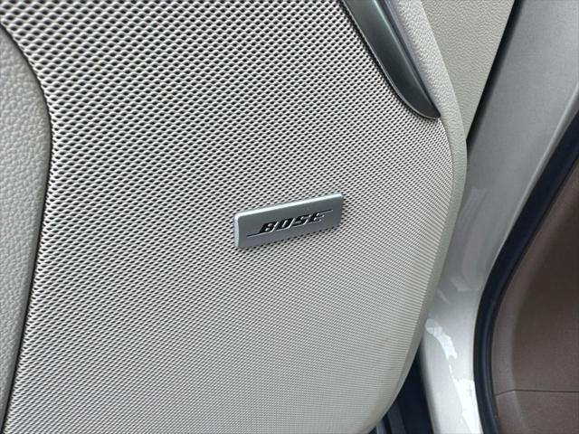 used 2021 GMC Yukon car, priced at $66,174