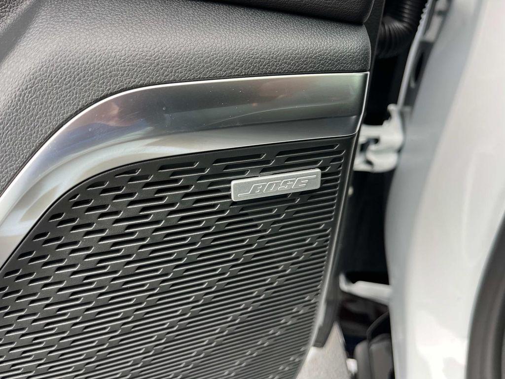 new 2026 Buick Enclave car, priced at $55,760