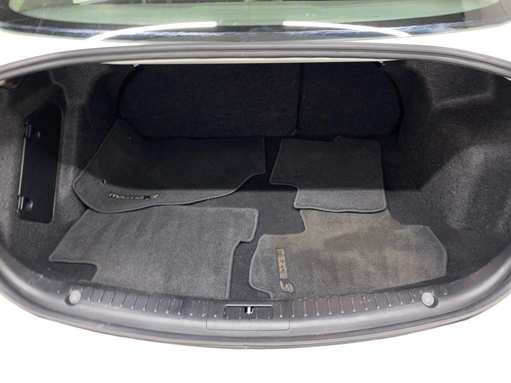 used 2012 Mazda Mazda3 car, priced at $9,999