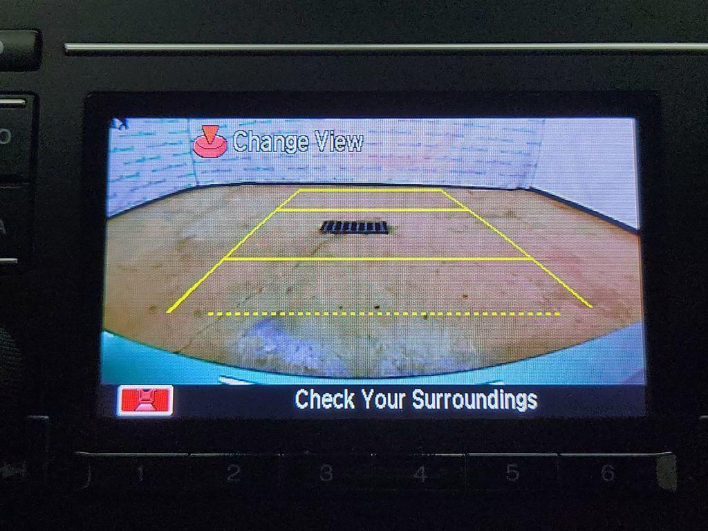 used 2018 Honda Civic car, priced at $18,228