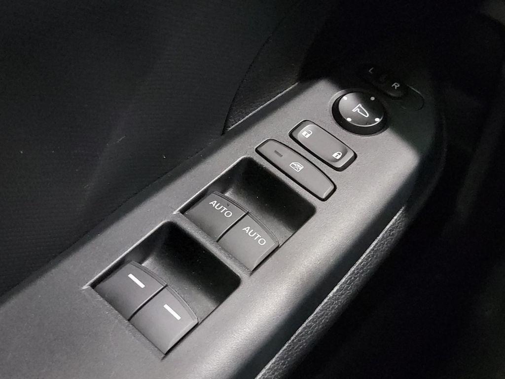 used 2018 Honda Civic car, priced at $18,228