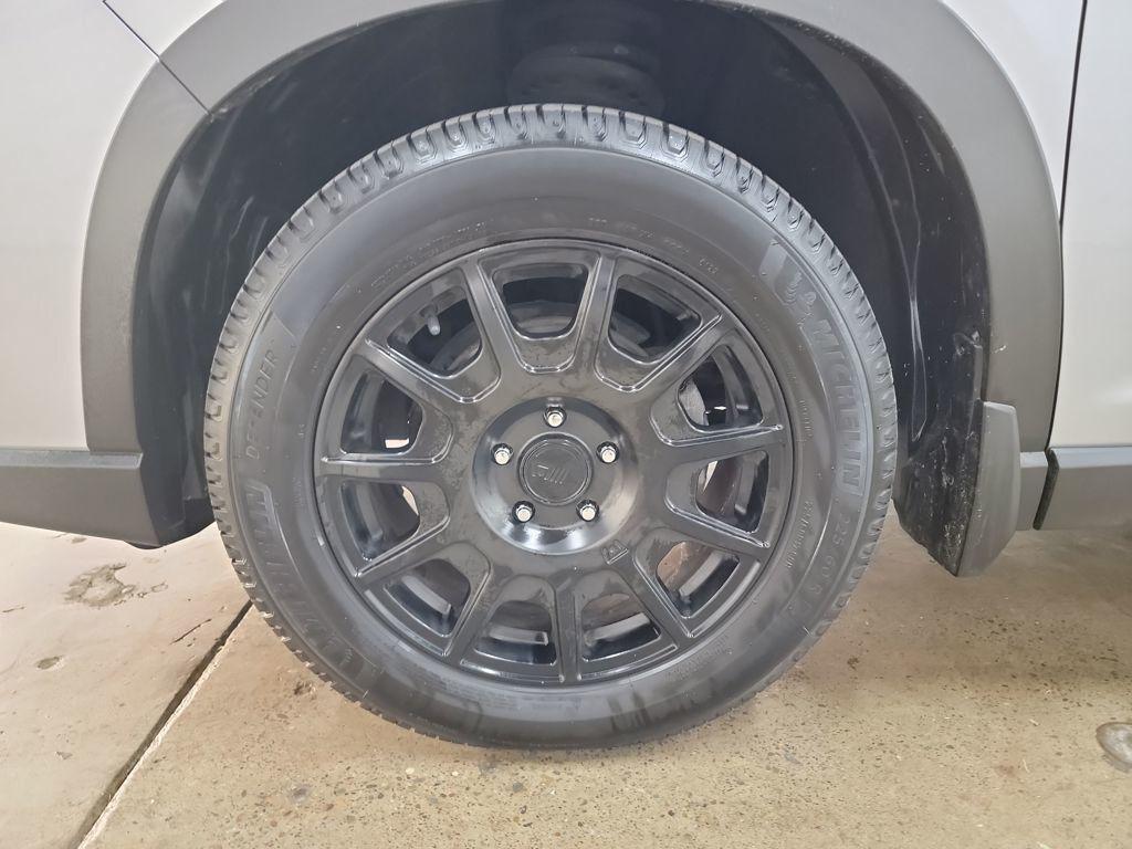 used 2019 Subaru Forester car, priced at $20,561