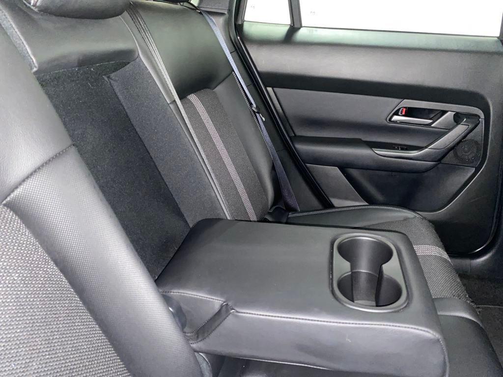 used 2024 Mazda CX-50 car, priced at $24,998
