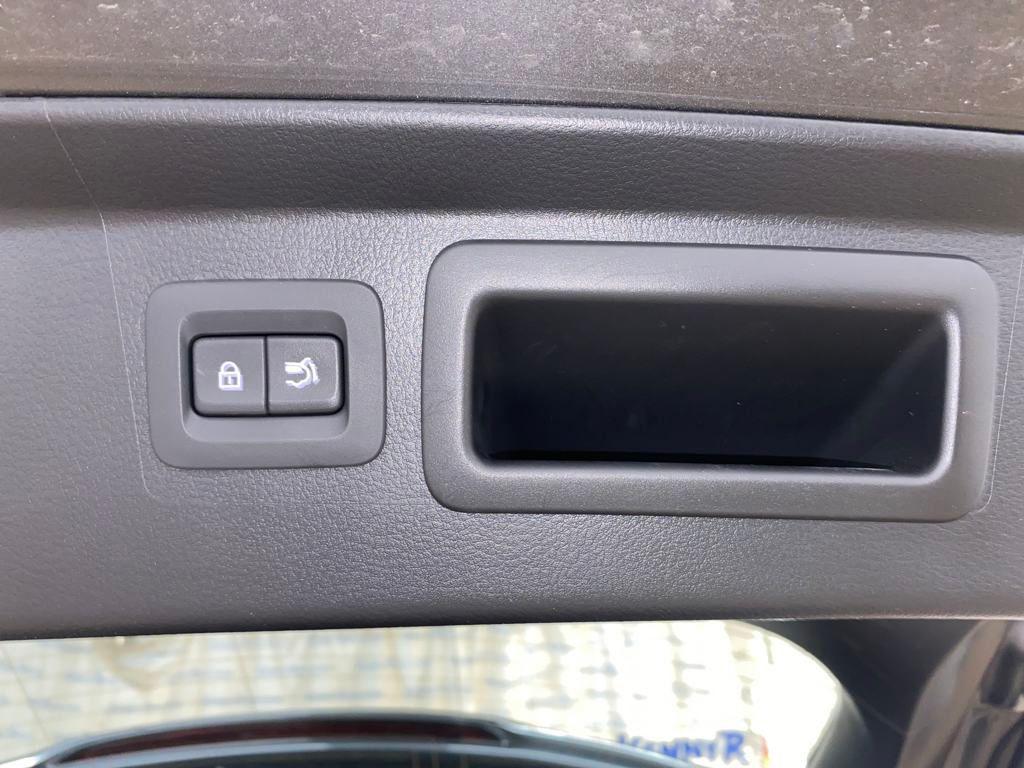 used 2024 Mazda CX-50 car, priced at $24,998