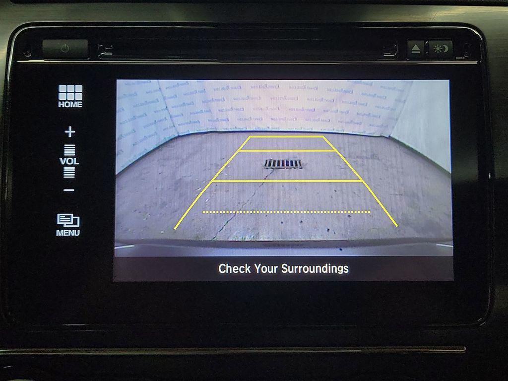 used 2014 Honda Civic car, priced at $14,367