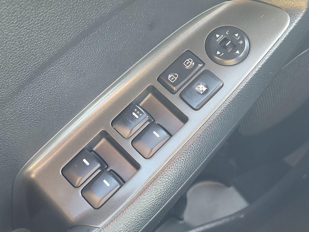 used 2016 Kia Forte car, priced at $9,999