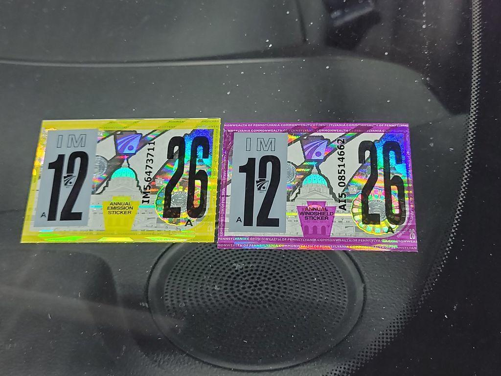 used 2014 Kia Forte car, priced at $8,878