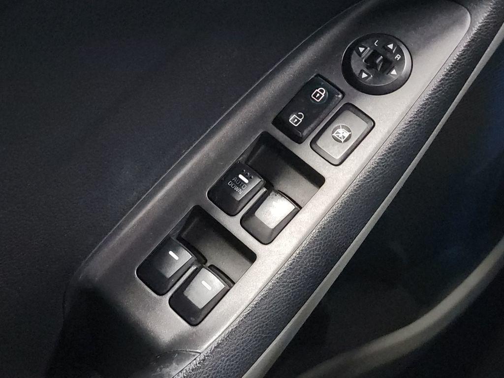 used 2014 Kia Forte car, priced at $8,878