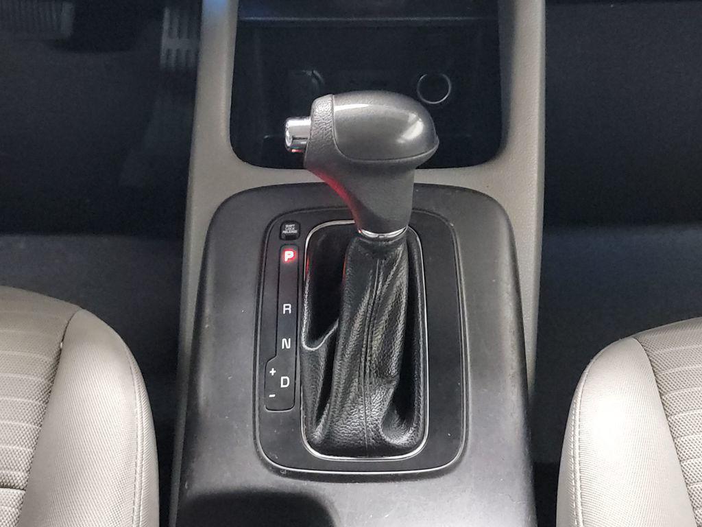 used 2014 Kia Forte car, priced at $8,878