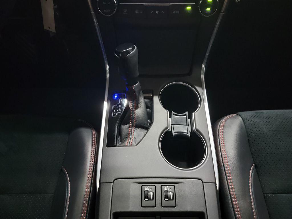 used 2017 Toyota Camry car, priced at $20,998