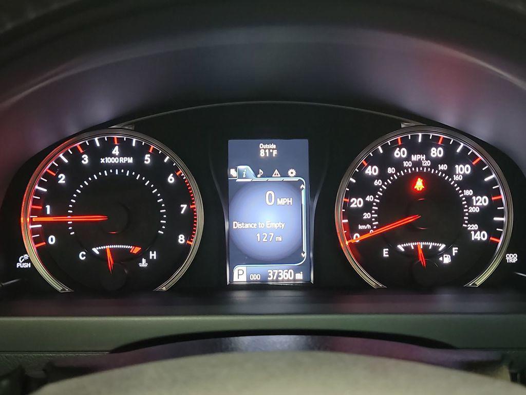 used 2017 Toyota Camry car, priced at $20,998